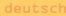 deutsch