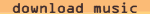download music