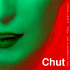 Cover: chut