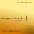 cover: falling-day