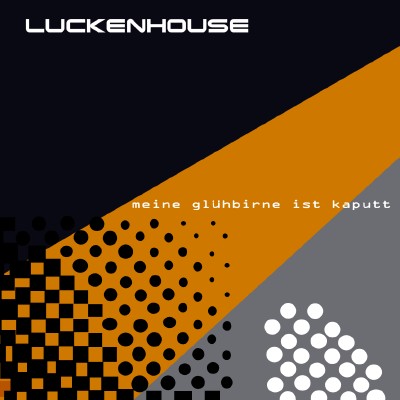 sleeve: cover