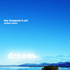 Cover: endless-dream