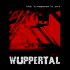 cover: wuppertal