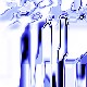 deco image