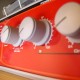 deco image