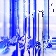 deco image