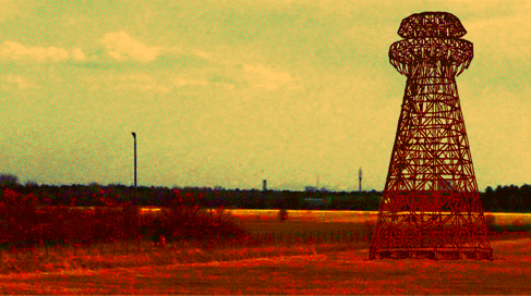 intro image