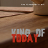 cover: king-of-today