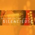 cover: silencieuse