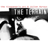 cover: the-terrain